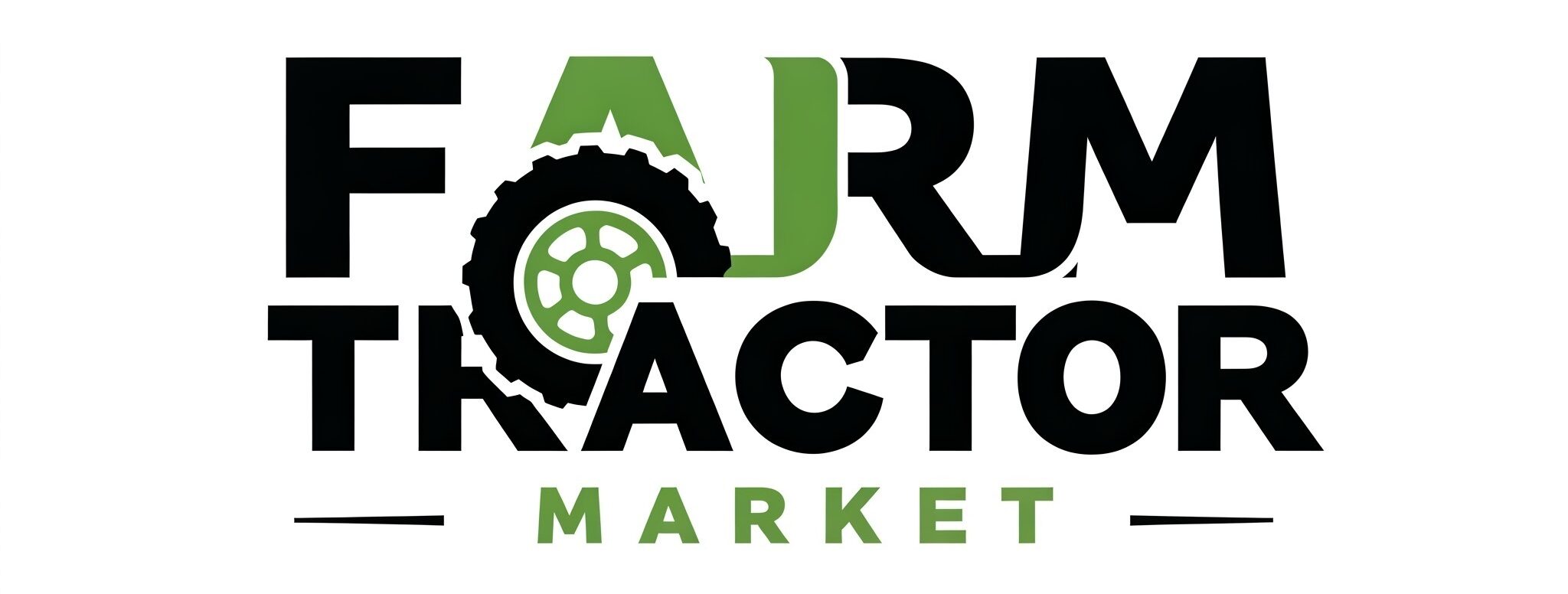 FarmTractor Market